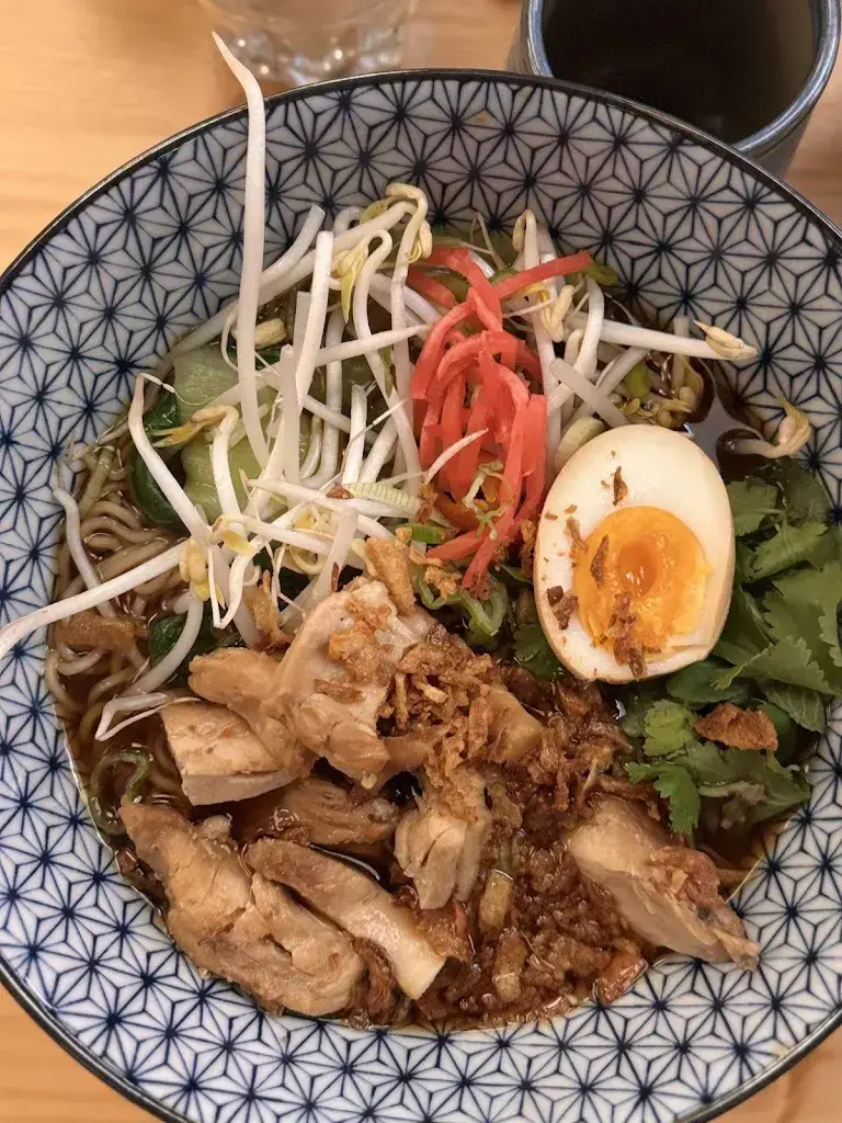 Liliana Lupoaica_KUMO - BULLE_Bulle_avis