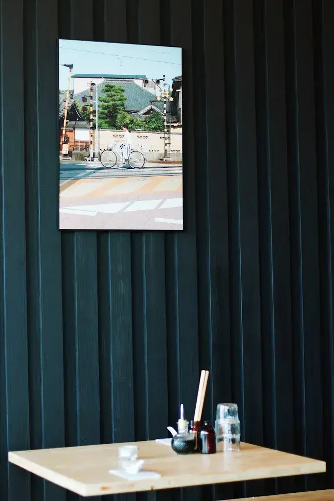 KUMO - BULLE_Bulle_slider_image_1