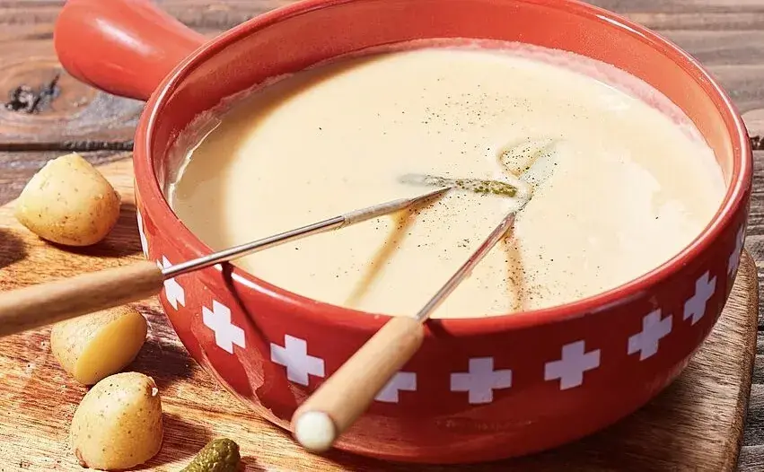 Restaurant Löwen restaurant à Thal