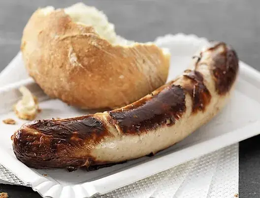 Menü_Restaurant Löwen_Thal_Bild_4