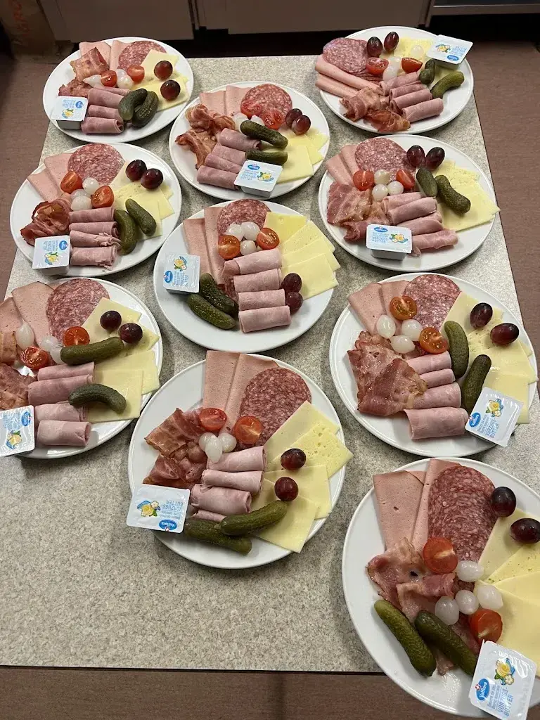 Menü_Restaurant Löwen_Thal_Bild_5