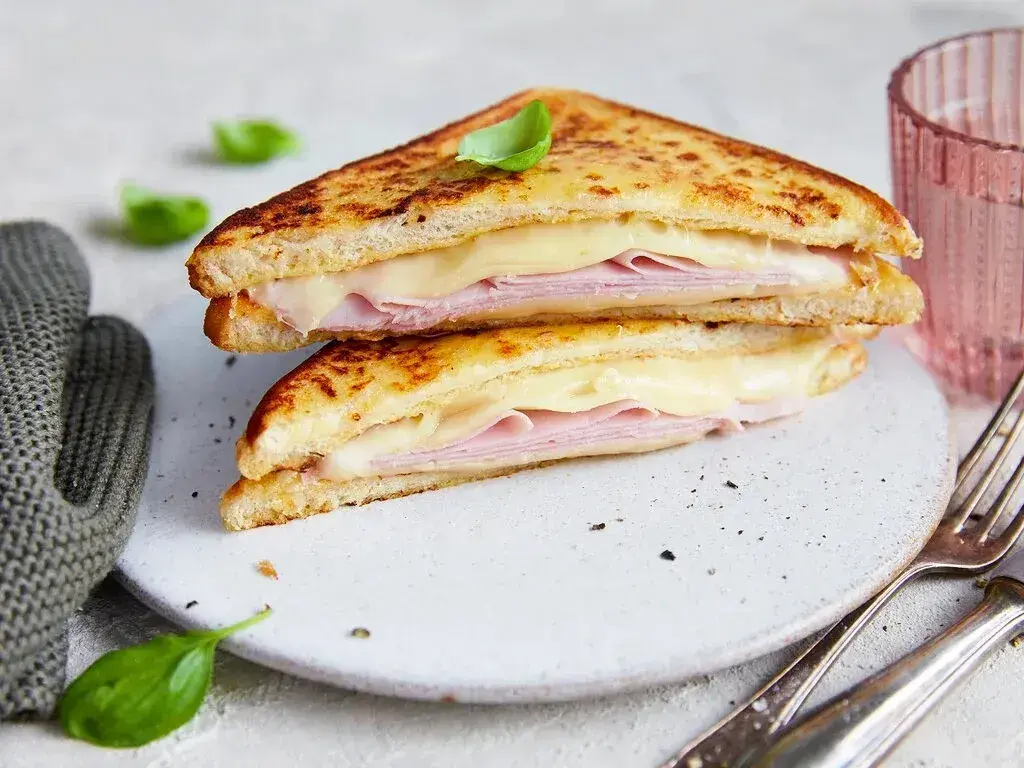 Menü_Restaurant Löwen_Thal_Bild_6