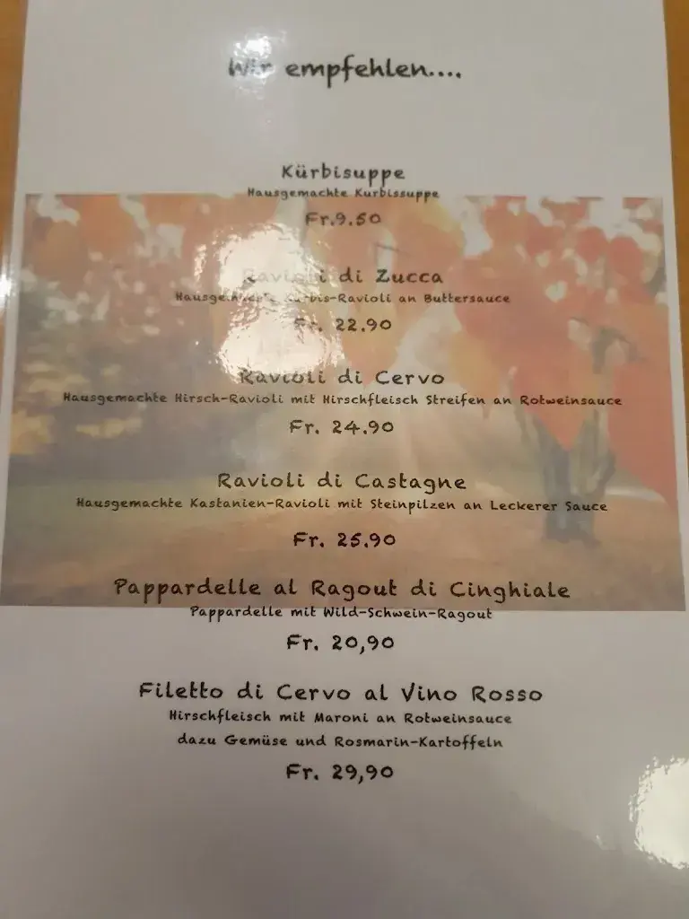 Menu_Ochsen_Thal_image_2