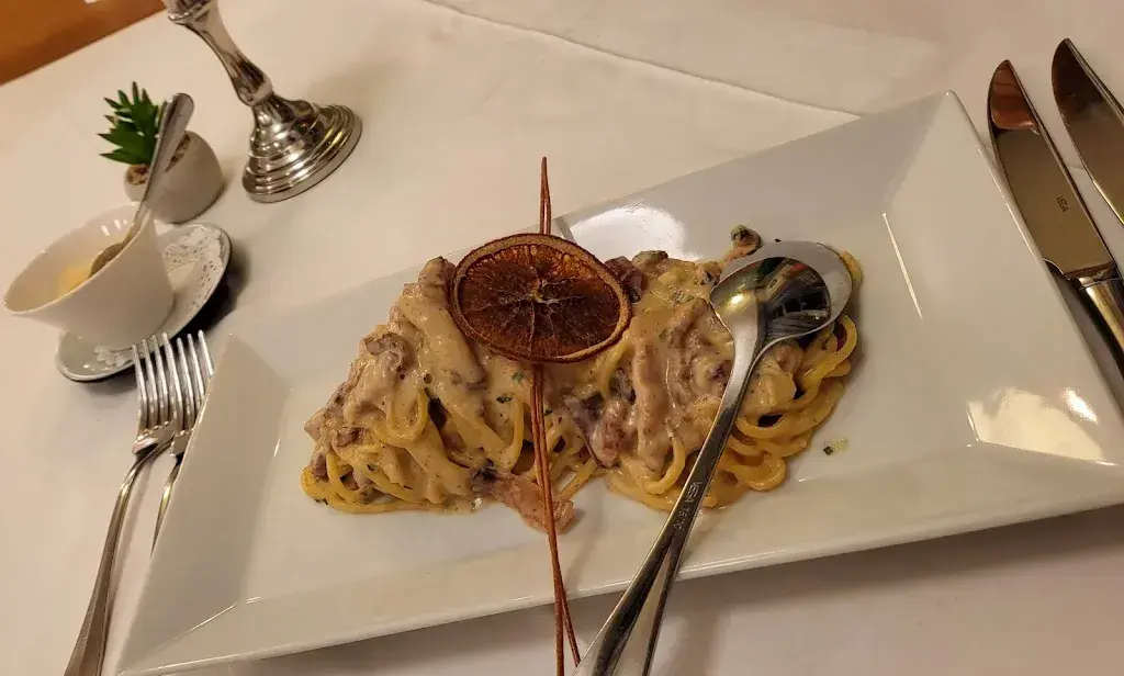 Menu_Ochsen_Thal_image_5