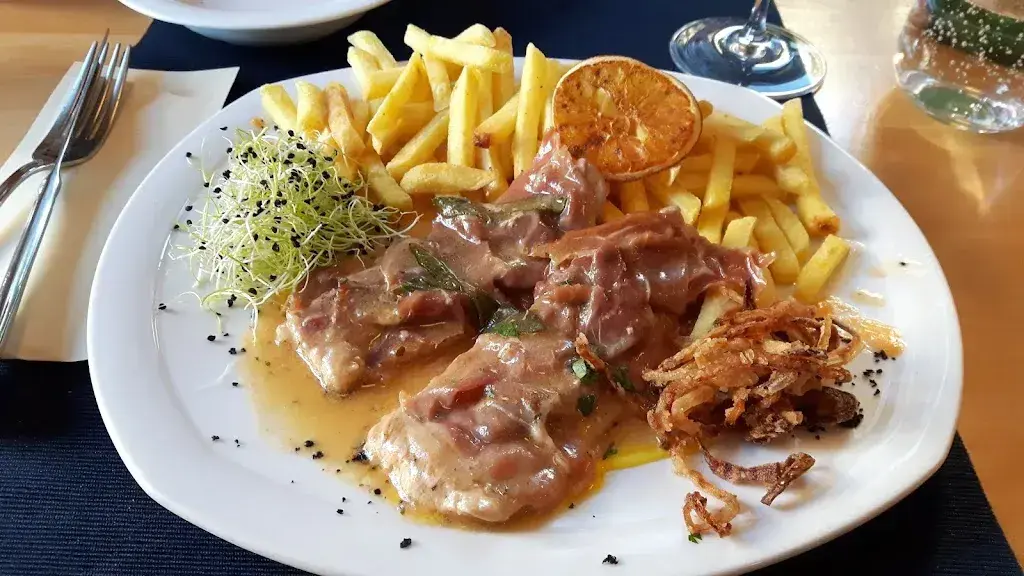 Menu_Ochsen_Thal_image_7