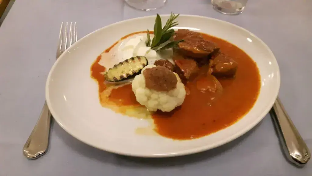 Menu_Ochsen_Thal_image_8