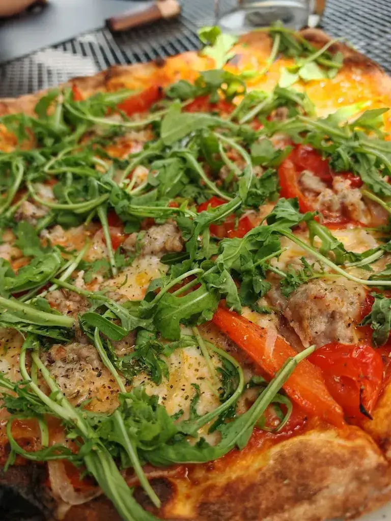 Vlada De Carvalho_Ochsen_Thal_review