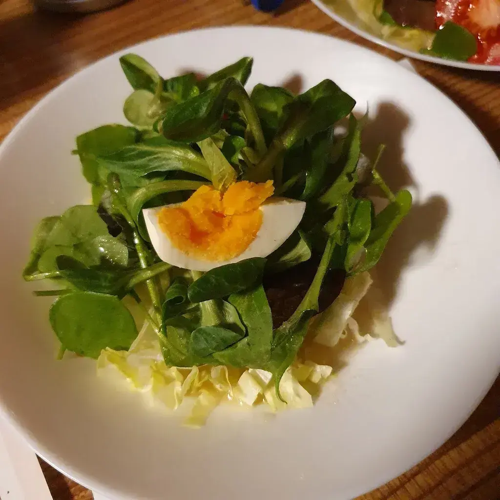 Menu_Baumgarten_Thal_image_2