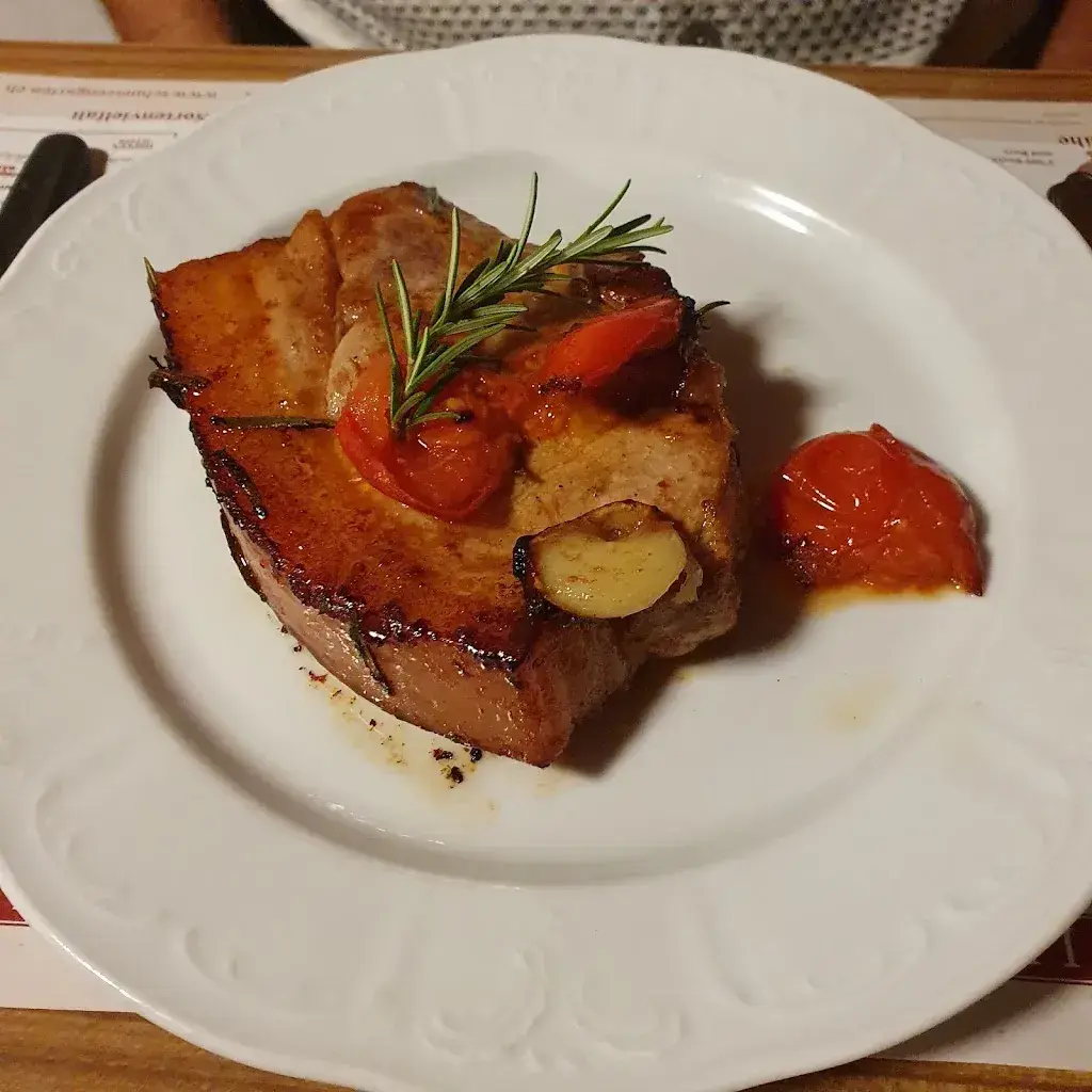 Menu_Baumgarten_Thal_image_3