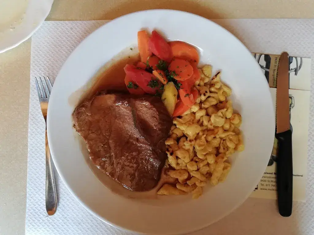 Menu_Baumgarten_Thal_image_4