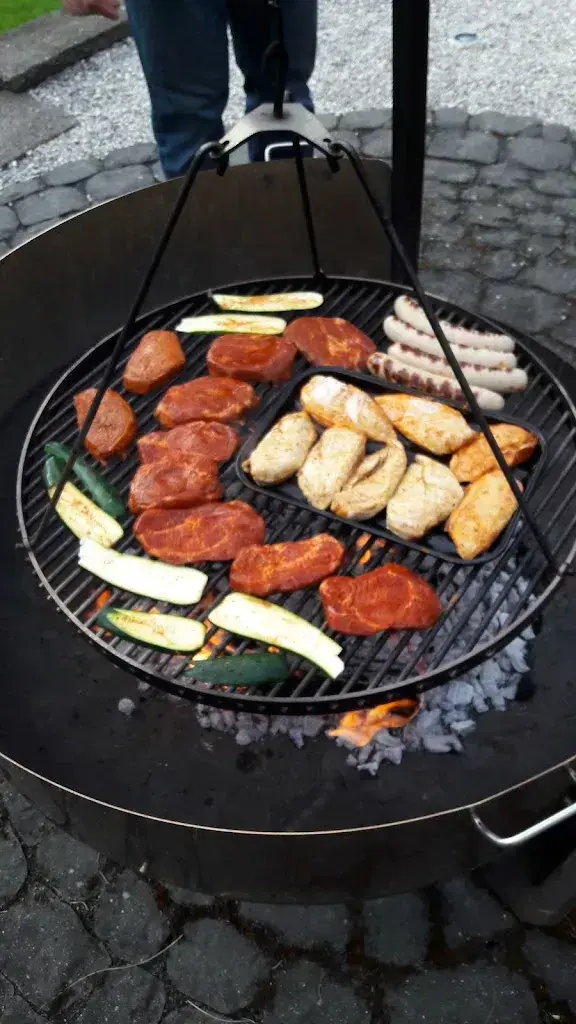 Menu_Baumgarten_Thal_image_5