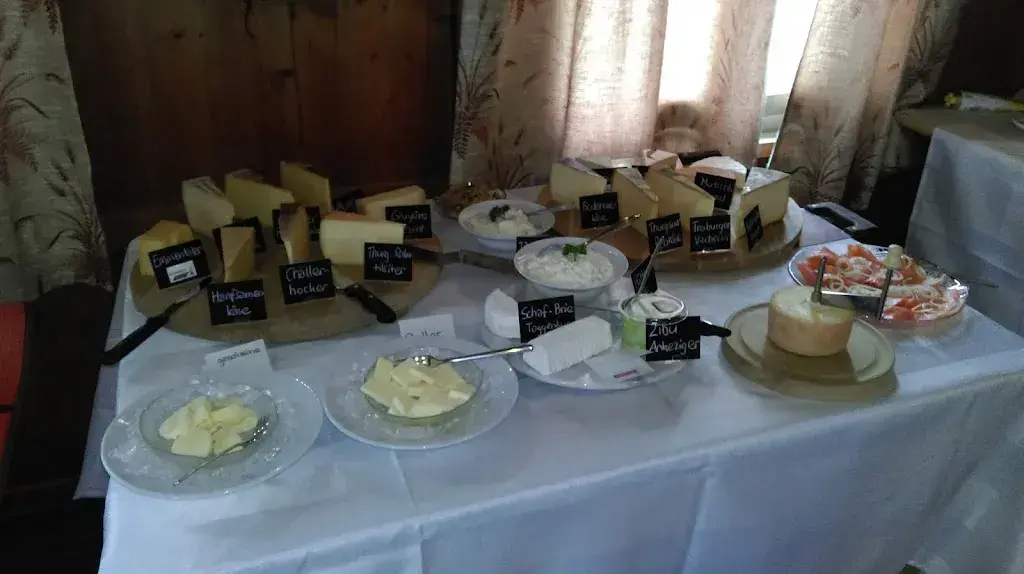 Menu_Baumgarten_Thal_image_6