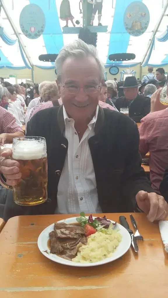 Edwin Seitz_Baumgarten_Thal_review