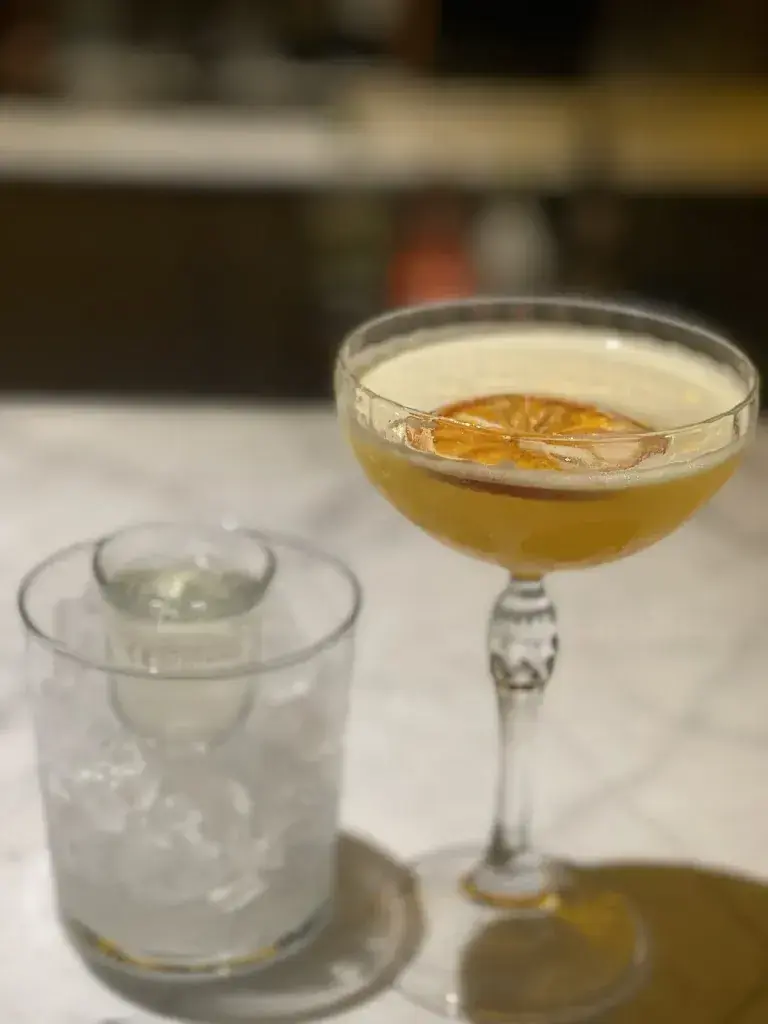 Menu_Al Porto Lounge_Thal_image_2