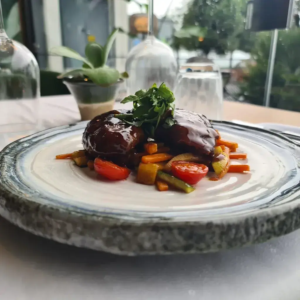 Menu_Al Porto Lounge_Thal_image_3