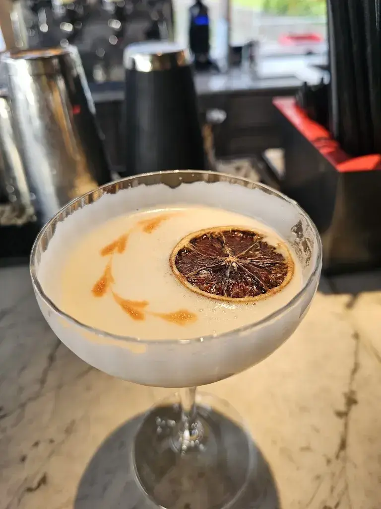 Menu_Al Porto Lounge_Thal_image_4