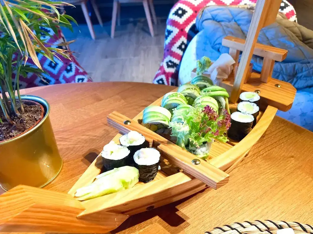 Menu_Al Porto Lounge_Thal_image_5