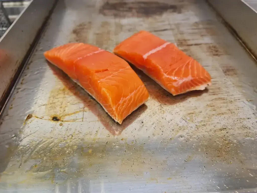 Menu_Al Porto Lounge_Thal_image_8