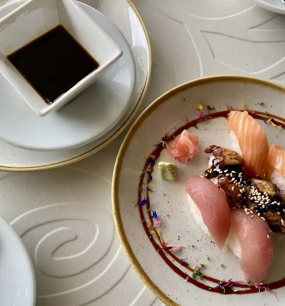 Menu_Al Porto Lounge_Thal_image_9