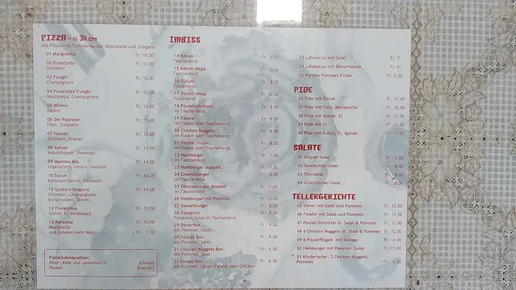 Kebabhaus Altenrhein_Thal_menu_image_1