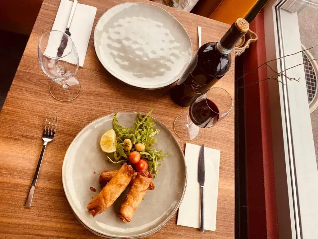 Menu_Pizzeria Ristorante Terra Rossa_Appenzell_image_3