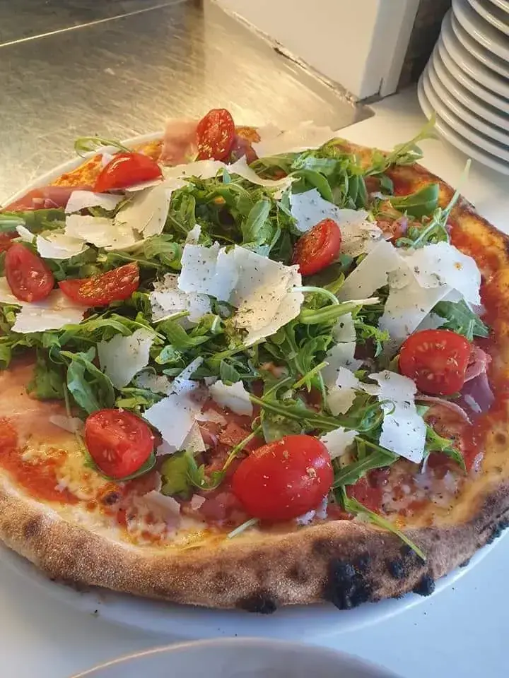 Menu_Pizzeria Ristorante Terra Rossa_Appenzell_image_4