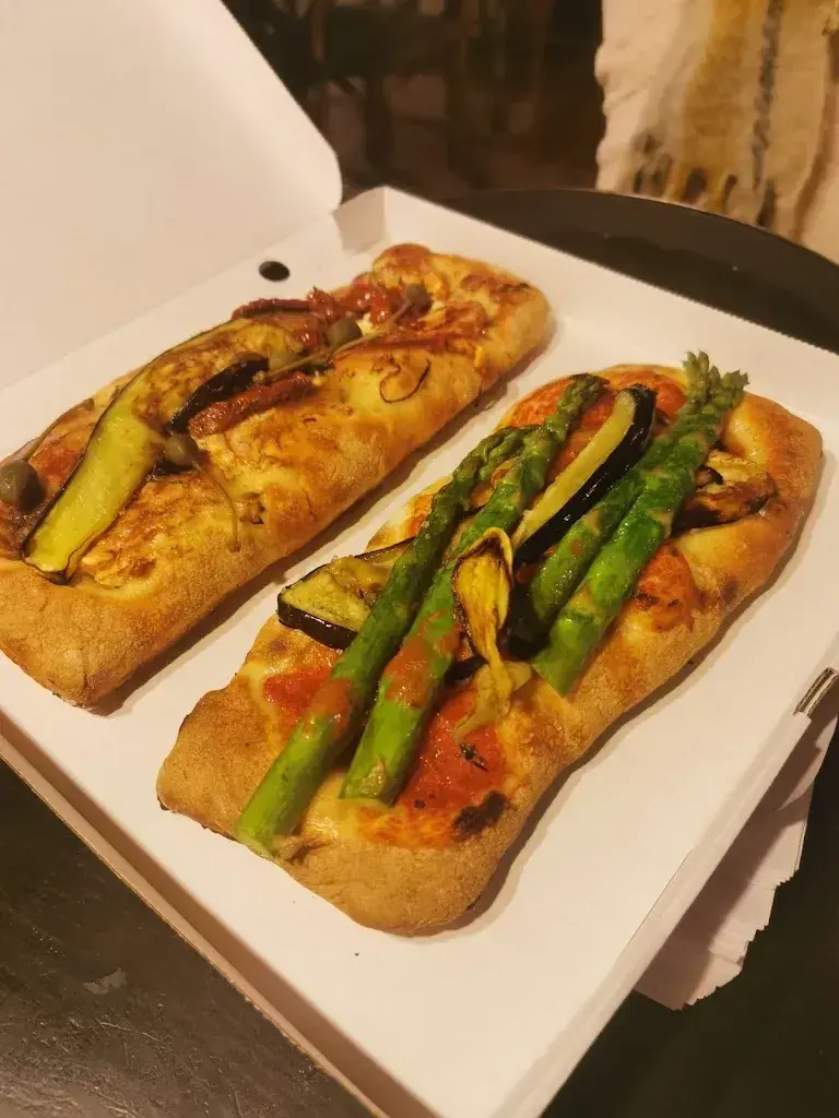 Menu_Pizzeria Ristorante Terra Rossa_Appenzell_image_5