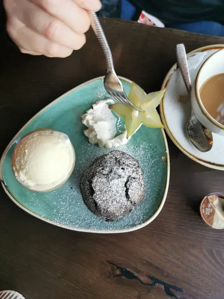 Menu_Pizzeria Ristorante Terra Rossa_Appenzell_image_6