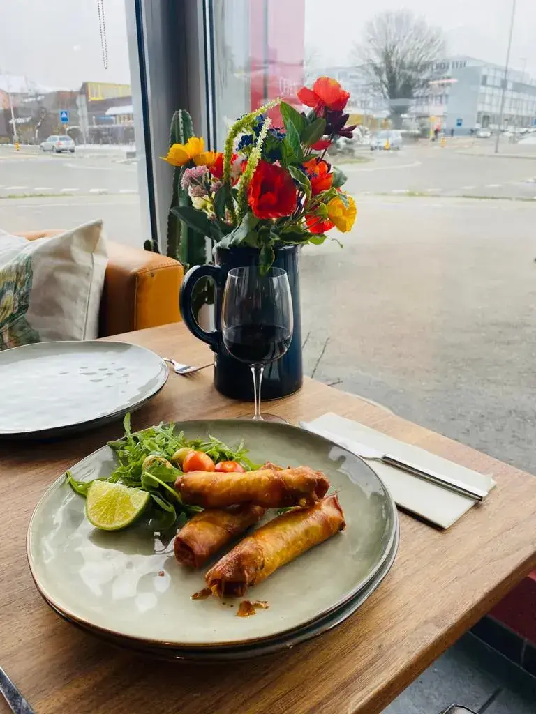 Menu_Pizzeria Ristorante Terra Rossa_Appenzell_image_7