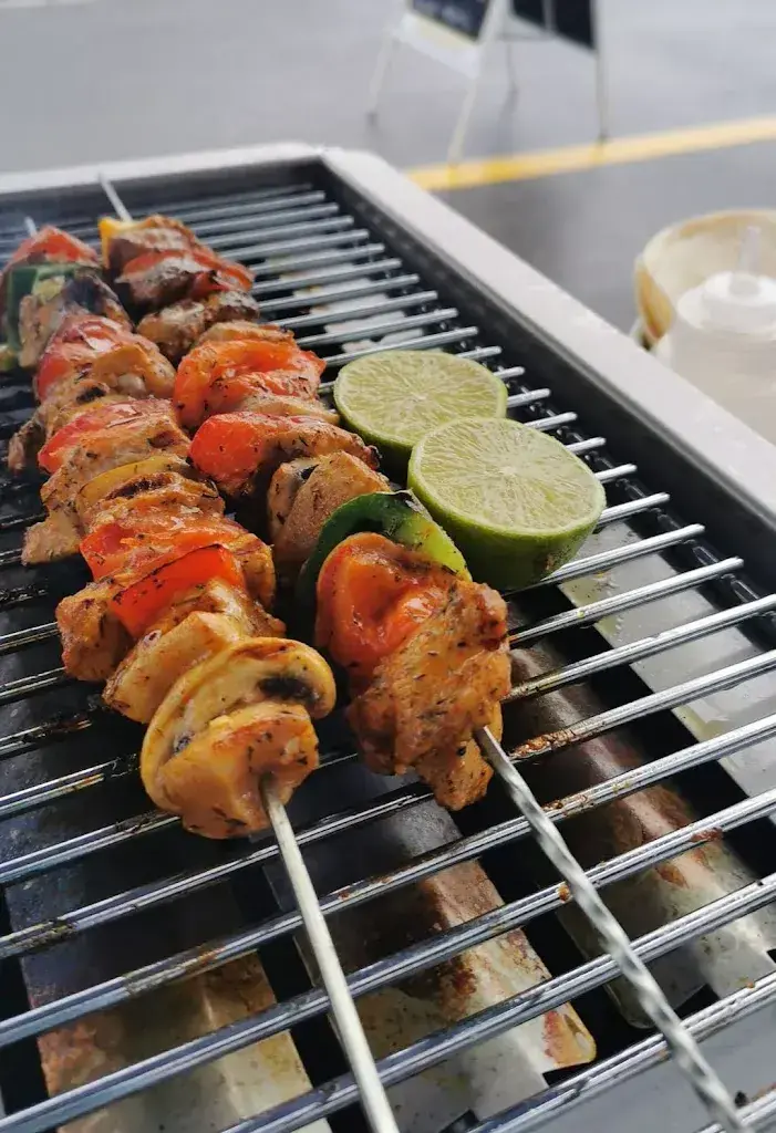 Menu_Pizzeria Ristorante Terra Rossa_Appenzell_image_9