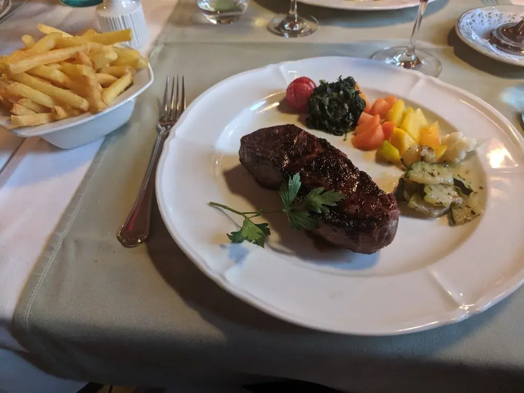 Menu_Gasthof Bad Schwarzenberg_Gontenschwil_image_1