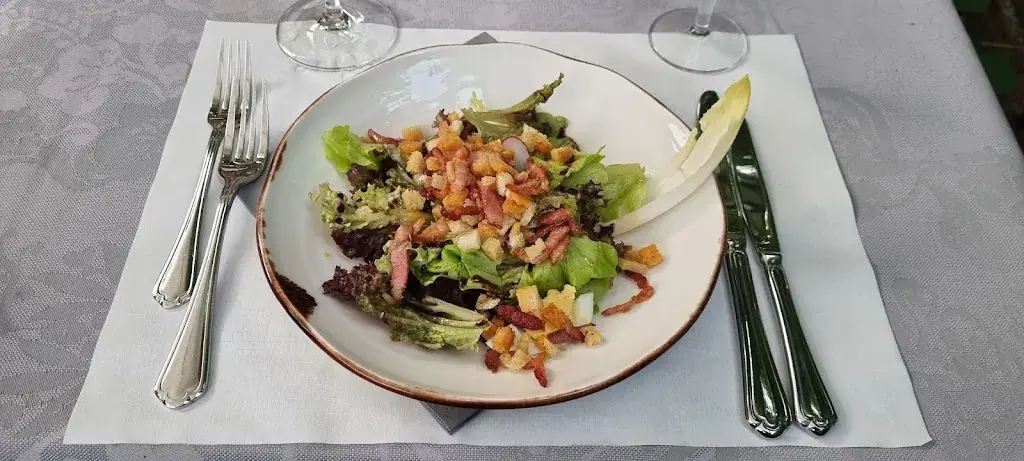 Menu_Gasthof Bad Schwarzenberg_Gontenschwil_image_2