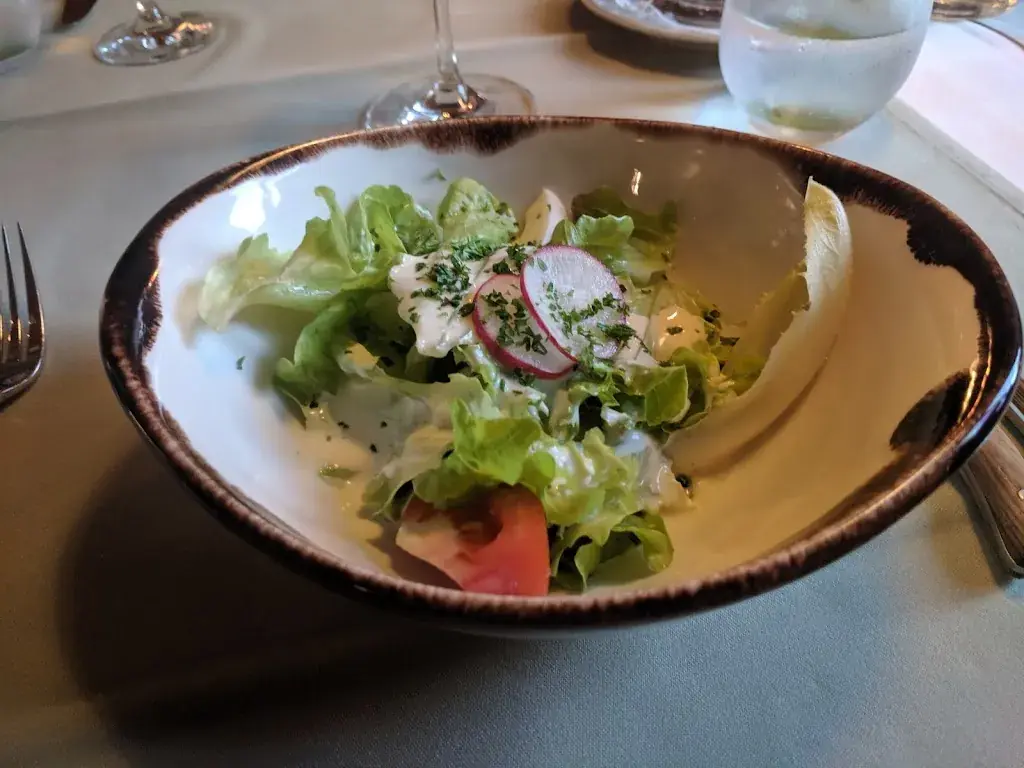 Menu_Gasthof Bad Schwarzenberg_Gontenschwil_image_3