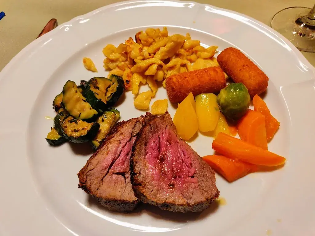 Menu_Gasthof Bad Schwarzenberg_Gontenschwil_image_4