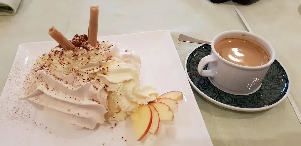 Menu_Gasthof Bad Schwarzenberg_Gontenschwil_image_5