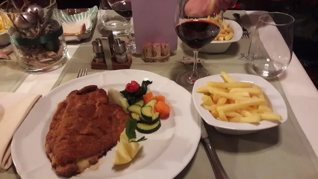 Menu_Gasthof Bad Schwarzenberg_Gontenschwil_image_6