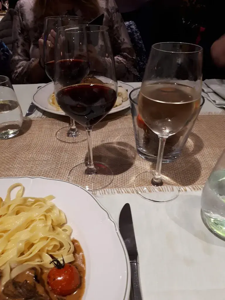 Menu_Gasthof Bad Schwarzenberg_Gontenschwil_image_7