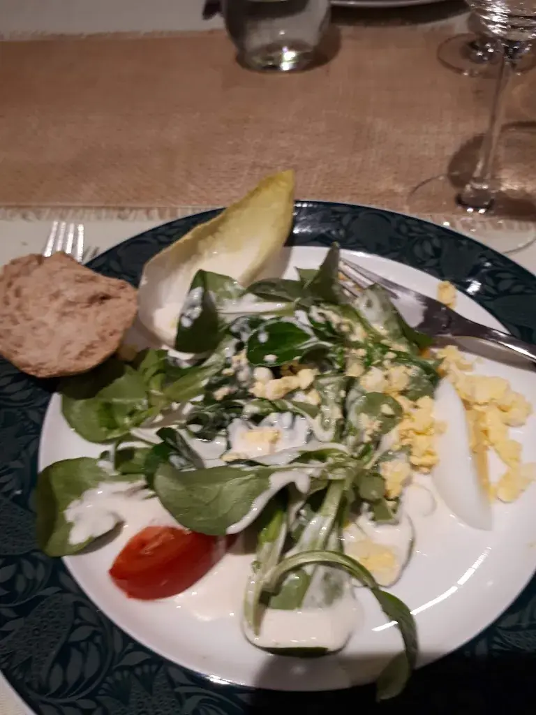 Menu_Gasthof Bad Schwarzenberg_Gontenschwil_image_8