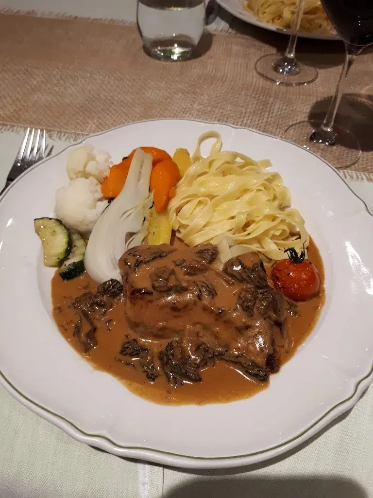 Menu_Gasthof Bad Schwarzenberg_Gontenschwil_image_9