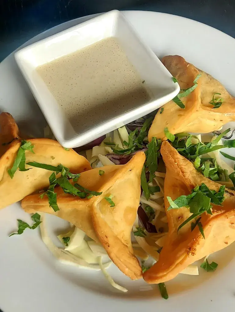 Menu_Restaurant AZADI im Appenzell_Appenzell_image_6