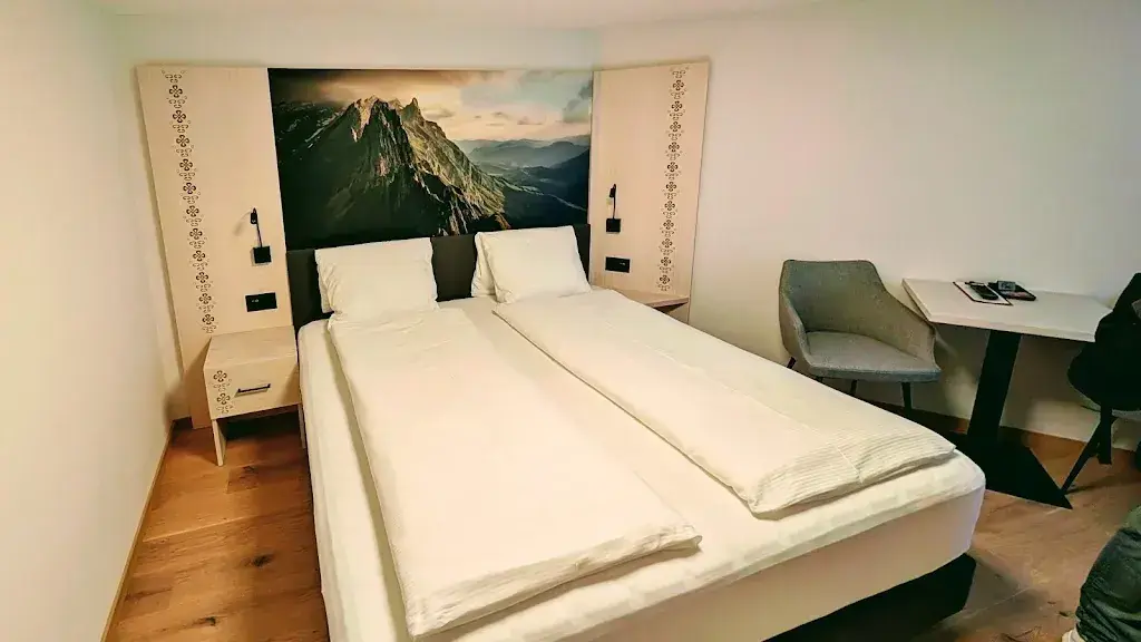 Ralph Brunner_Traube_Appenzell_Bewertung