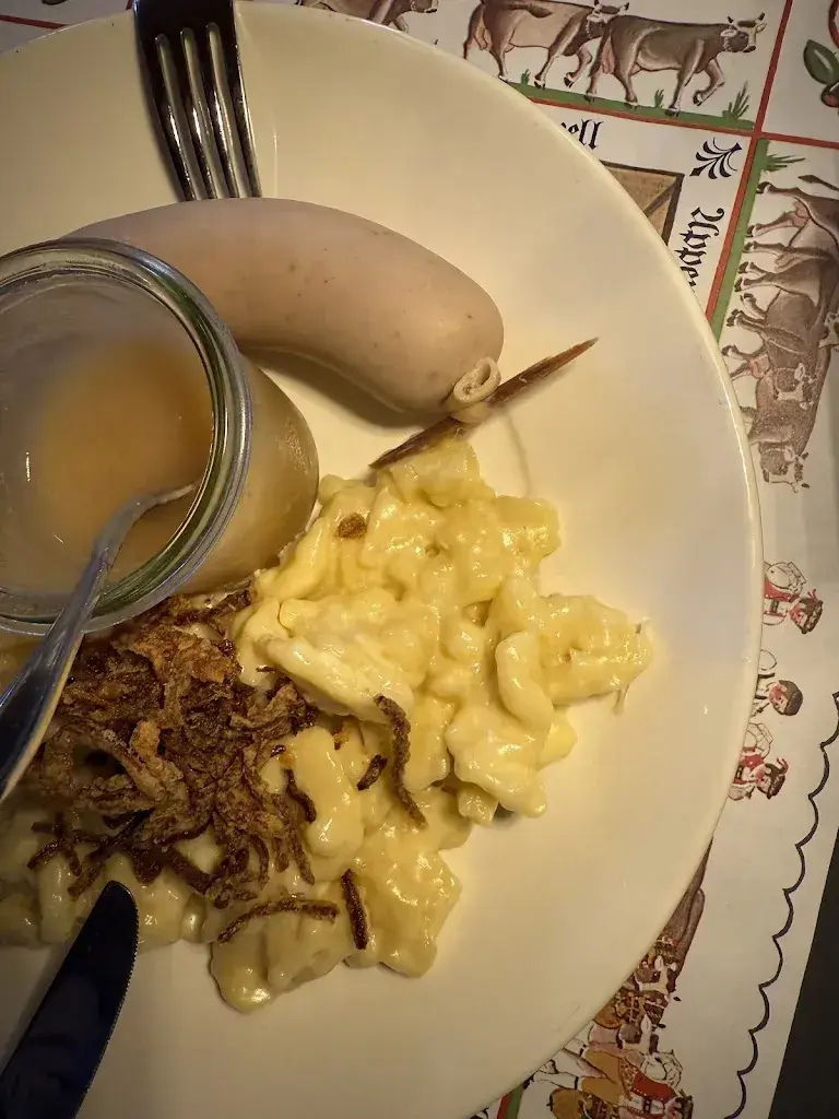 benoitdubouloz_Traube_Appenzell_Bewertung