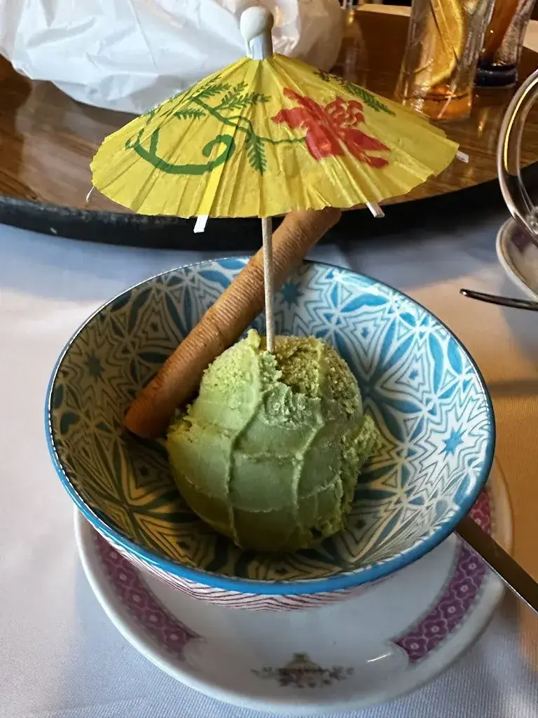 Menü_Café-Restaurant Chinois Jin Lin_Broc_Bild_4