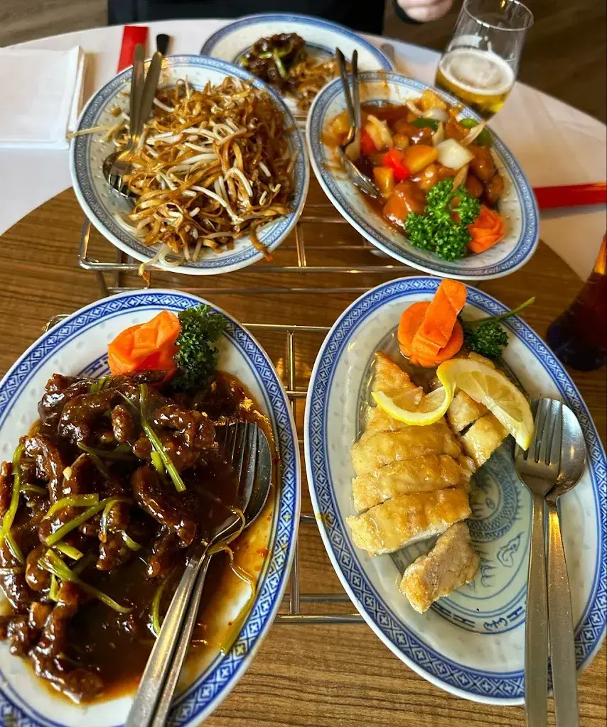 Menü_Café-Restaurant Chinois Jin Lin_Broc_Bild_5