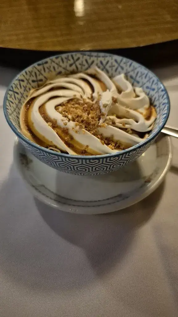 Menü_Café-Restaurant Chinois Jin Lin_Broc_Bild_6