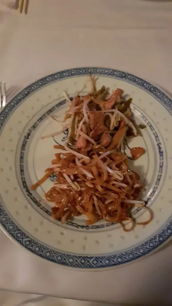 Menü_Café-Restaurant Chinois Jin Lin_Broc_Bild_7