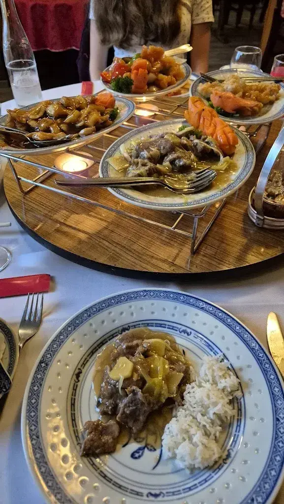 Menü_Café-Restaurant Chinois Jin Lin_Broc_Bild_8