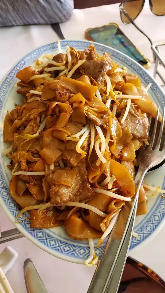 Menü_Café-Restaurant Chinois Jin Lin_Broc_Bild_9