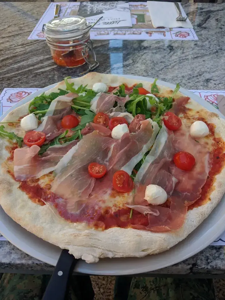 Menü_Little Italy Appenzell_Appenzell_Bild_5