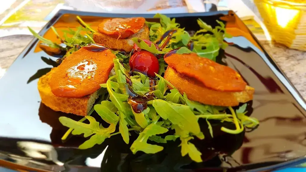 Menü_Little Italy Appenzell_Appenzell_Bild_6